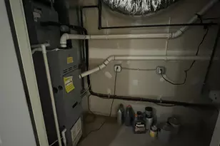 49 Forestview Dr, Norwich, CT 06360 - Photo 29