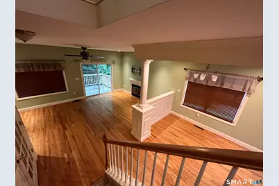 49 Forestview Drive #49, Norwich, CT 06360 - Photo 5