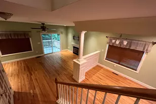 49 Forestview Dr, Norwich, CT 06360 - Photo 5