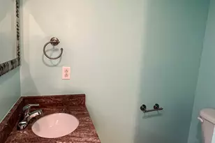 49 Forestview Dr, Norwich, CT 06360 - Photo 23