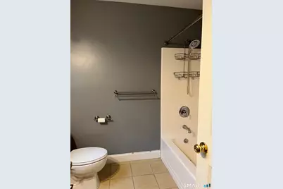 49 Forestview Drive #49, Norwich, CT 06360 - Photo 13