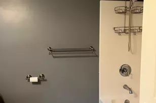 49 Forestview Dr, Norwich, CT 06360 - Photo 13