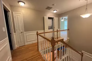 49 Forestview Dr, Norwich, CT 06360 - Photo 15