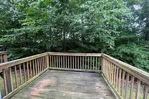 49 Forestview Dr, Norwich, CT 06360 - Photo 27