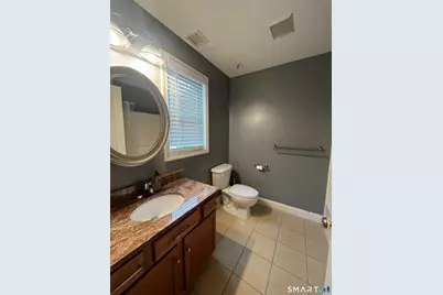 49 Forestview Drive #49, Norwich, CT 06360 - Photo 11