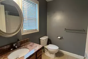 49 Forestview Dr, Norwich, CT 06360 - Photo 11