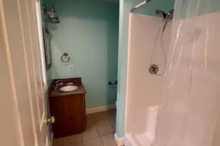 49 Forestview Dr, Norwich, CT 06360 - Photo 21