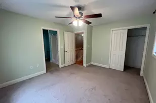 49 Forestview Dr, Norwich, CT 06360 - Photo 19