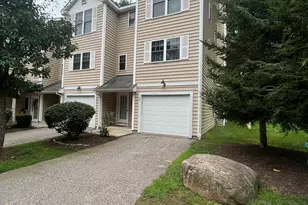 49 Forestview Dr, Norwich, CT 06360 - Photo 31