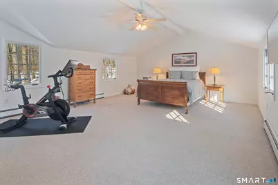 178 Linden Tree Road, Wilton, CT 06897 - Photo 29