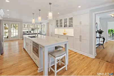 178 Linden Tree Road, Wilton, CT 06897 - Photo 7