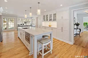 178 Linden Tree Rd, Wilton, CT 06897 - Photo 7