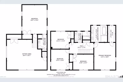 178 Linden Tree Road, Wilton, CT 06897 - Photo 39