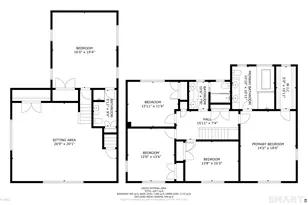 178 Linden Tree Rd, Wilton, CT 06897 - Photo 39