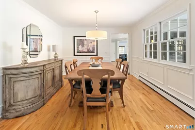 178 Linden Tree Road, Wilton, CT 06897 - Photo 13