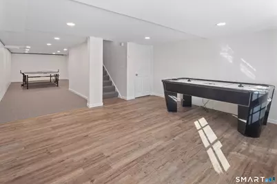 178 Linden Tree Road, Wilton, CT 06897 - Photo 31