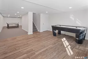 178 Linden Tree Rd, Wilton, CT 06897 - Photo 31