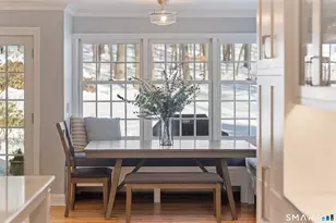 178 Linden Tree Rd, Wilton, CT 06897 - Photo 11