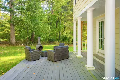 178 Linden Tree Road, Wilton, CT 06897 - Photo 35