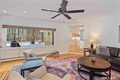 178 Linden Tree Road, Wilton, CT 06897 - Photo 17