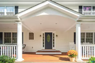 178 Linden Tree Rd, Wilton, CT 06897 - Photo 3