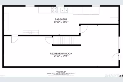 178 Linden Tree Road, Wilton, CT 06897 - Photo 37