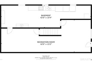 178 Linden Tree Rd, Wilton, CT 06897 - Photo 37