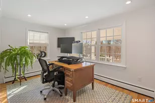 178 Linden Tree Rd, Wilton, CT 06897 - Photo 19