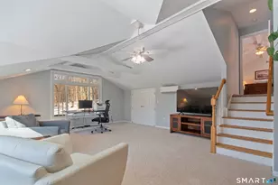 178 Linden Tree Rd, Wilton, CT 06897 - Photo 27