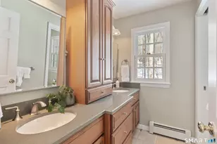 178 Linden Tree Rd, Wilton, CT 06897 - Photo 25