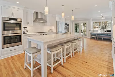 178 Linden Tree Road, Wilton, CT 06897 - Photo 9