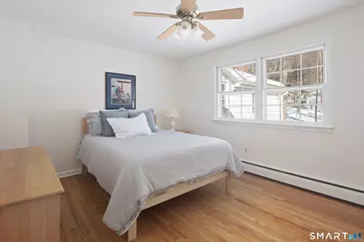 178 Linden Tree Road, Wilton, CT 06897 - Photo 23