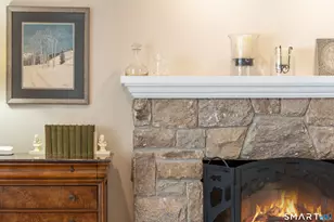 178 Linden Tree Rd, Wilton, CT 06897 - Photo 15