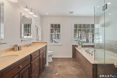 178 Linden Tree Road, Wilton, CT 06897 - Photo 21