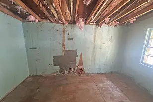 70 E Hill Rd, Canton, CT 06019 - Photo 13