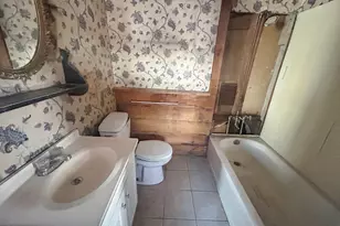 70 E Hill Rd, Canton, CT 06019 - Photo 11