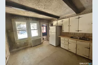 70 East Hill Road, Canton, CT 06019 - Photo 5