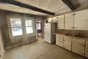 70 E Hill Rd, Canton, CT 06019 - Photo 5