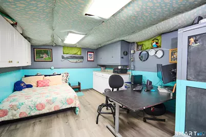 121 Campbell Road, Trumbull, CT 06611 - Photo 27