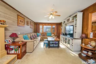 121 Campbell Rd, Trumbull, CT 06611 - Photo 5