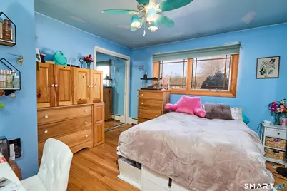 121 Campbell Road, Trumbull, CT 06611 - Photo 19