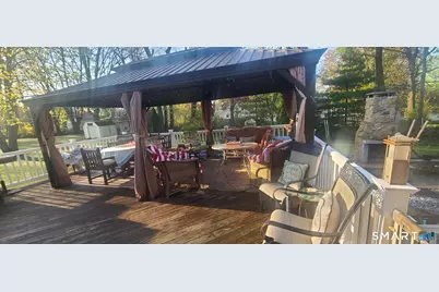 121 Campbell Road, Trumbull, CT 06611 - Photo 31