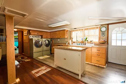 121 Campbell Road, Trumbull, CT 06611 - Photo 23