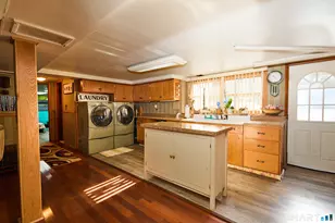 121 Campbell Rd, Trumbull, CT 06611 - Photo 23