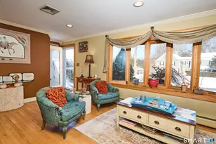 121 Campbell Rd, Trumbull, CT 06611 - Photo 3