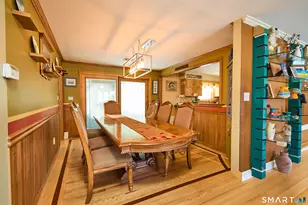 121 Campbell Rd, Trumbull, CT 06611 - Photo 9