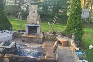 121 Campbell Rd, Trumbull, CT 06611 - Photo 29