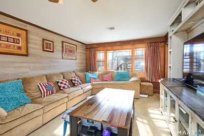 121 Campbell Road, Trumbull, CT 06611 - Photo 7