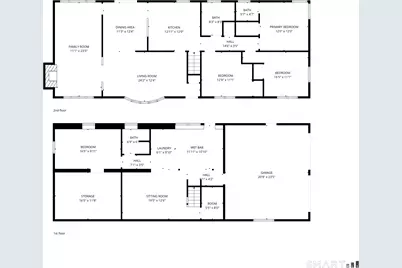 121 Campbell Road, Trumbull, CT 06611 - Photo 35