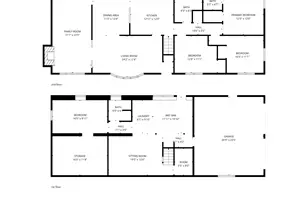 121 Campbell Rd, Trumbull, CT 06611 - Photo 35